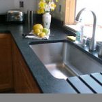 Soapstone Sinks Countertops Vermont Marble Granite Slate