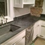 Soapstone Sinks Countertops Vermont Marble Granite Slate